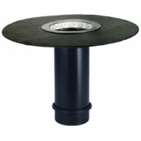 app.product-showproduct-thumb