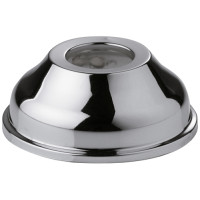 app.product-showproduct-thumb