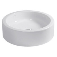 app.product-showproduct-thumb