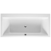 app.product-showproduct-thumb