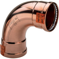 app.product-showproduct-thumb