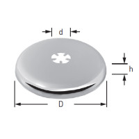 app.product-showproduct-thumb