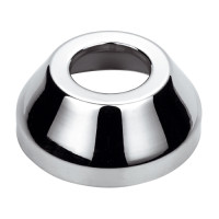 app.product-showproduct-thumb