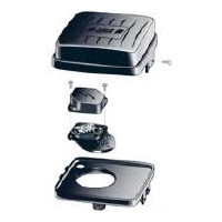 app.product-showproduct-thumb