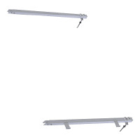 app.product-showproduct-thumb