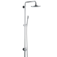 app.product-showproduct-thumb