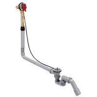 app.product-showproduct-thumb