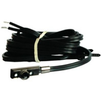 app.product-showproduct-thumb