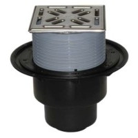 app.product-showproduct-thumb