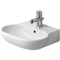 app.product-showproduct-thumb