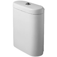 app.product-showproduct-thumb