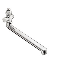 app.product-showproduct-thumb