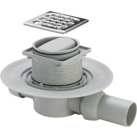 app.product-showproduct-thumb