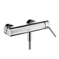 app.product-showproduct-thumb