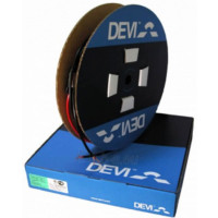 app.product-showproduct-thumb