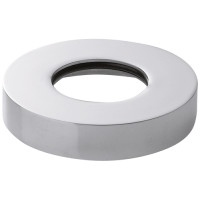 app.product-showproduct-thumb