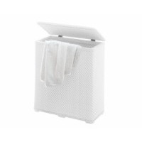 app.product-showproduct-thumb