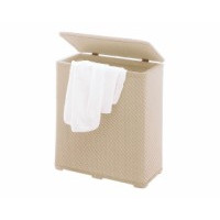 app.product-showproduct-thumb