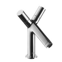 app.product-showproduct-thumb