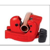 app.product-showproduct-thumb