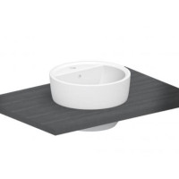 app.product-showproduct-thumb