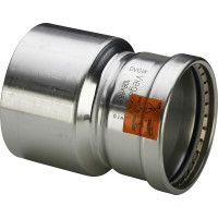 app.product-showproduct-thumb