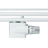 app.product-showproduct-thumb