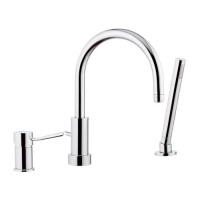 app.product-showproduct-thumb