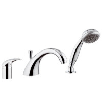 app.product-showproduct-thumb