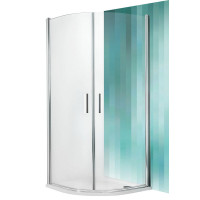 app.product-showproduct-thumb