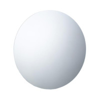 app.product-showproduct-thumb