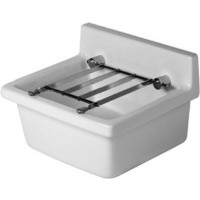 app.product-showproduct-thumb