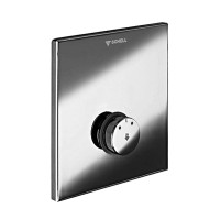 app.product-showproduct-thumb