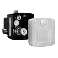 app.product-showproduct-thumb