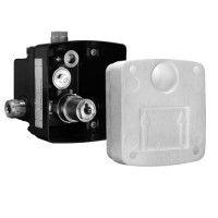 app.product-showproduct-thumb