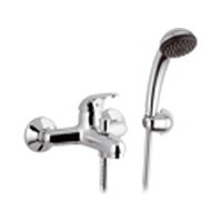 app.product-showproduct-thumb