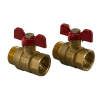 app.product-showproduct-thumb