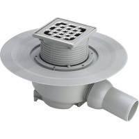 app.product-showproduct-thumb