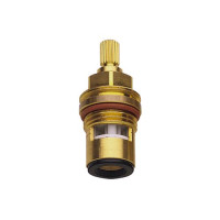 app.product-showproduct-thumb