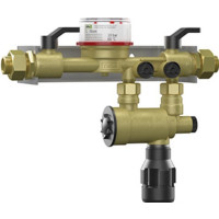 app.product-showproduct-thumb