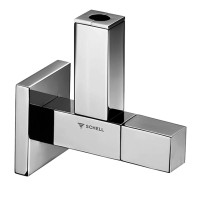 app.product-showproduct-thumb