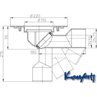 app.product-showproduct-thumb