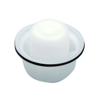 app.product-showproduct-thumb