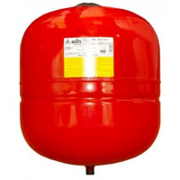 app.product-showproduct-thumb