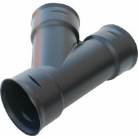 app.product-showproduct-thumb