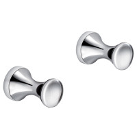 app.product-showproduct-thumb