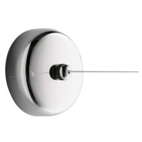 app.product-showproduct-thumb