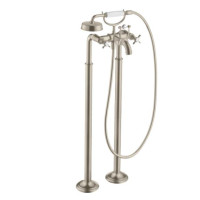 app.product-showproduct-thumb