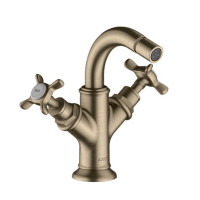 app.product-showproduct-thumb