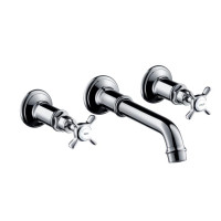 app.product-showproduct-thumb